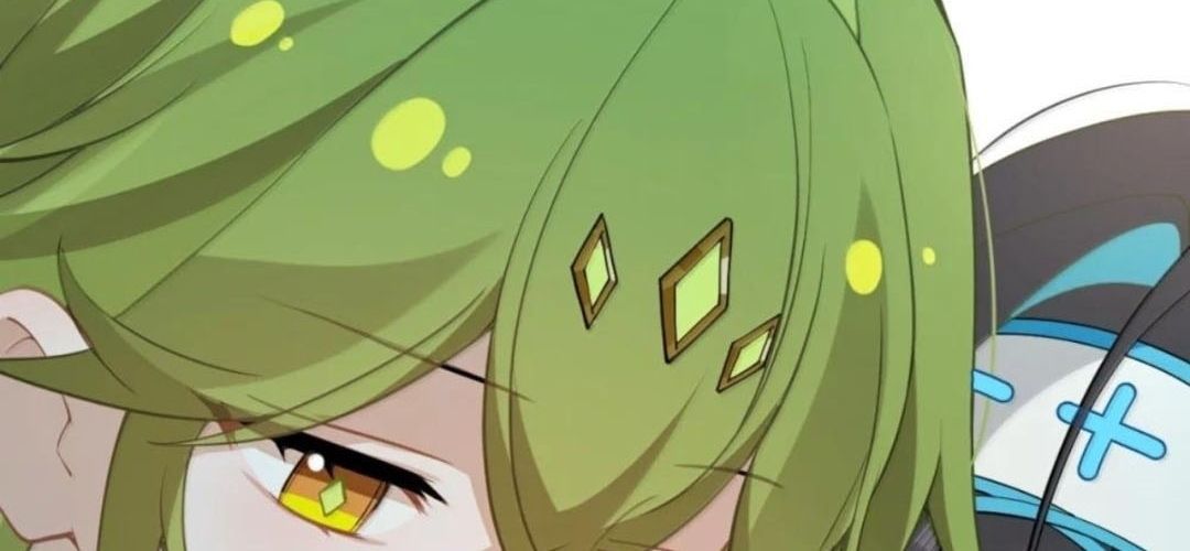 Vượt Cấp Xuyên Không, Tại Sao Tôi Lại Trở Thành Tiểu Thư Tu Sĩ? Chapter 66 - 103