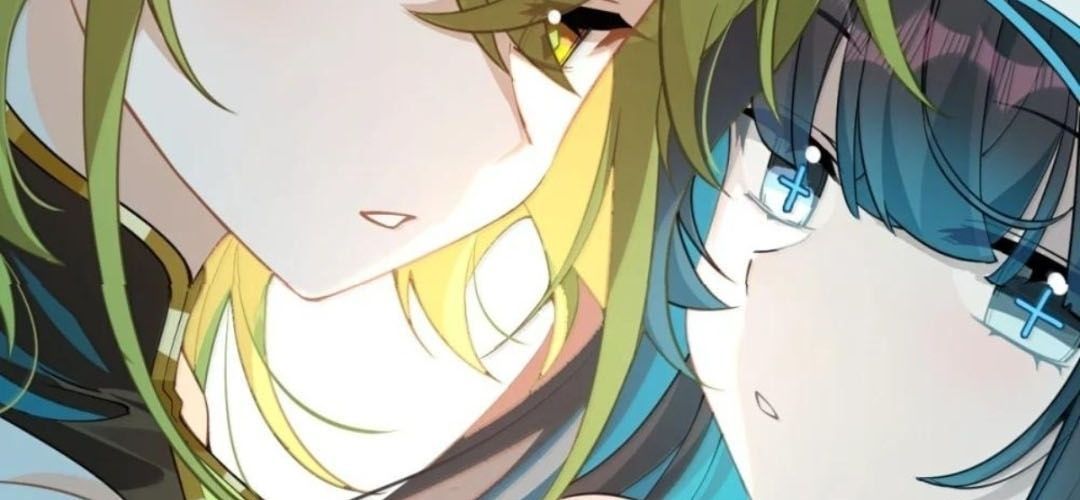 Vượt Cấp Xuyên Không, Tại Sao Tôi Lại Trở Thành Tiểu Thư Tu Sĩ? Chapter 66 - 104