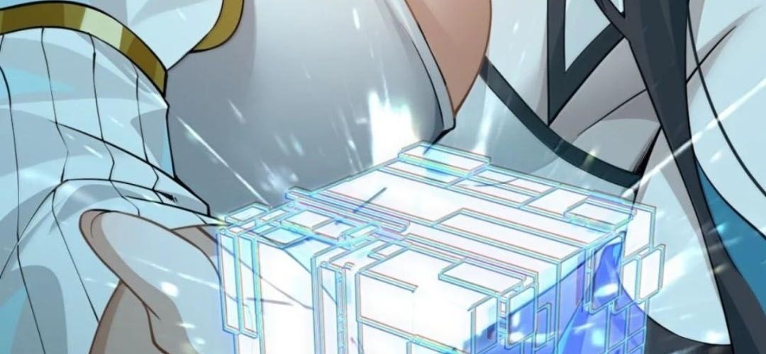 Vượt Cấp Xuyên Không, Tại Sao Tôi Lại Trở Thành Tiểu Thư Tu Sĩ? Chapter 66 - 106