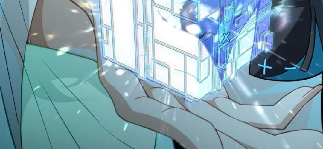 Vượt Cấp Xuyên Không, Tại Sao Tôi Lại Trở Thành Tiểu Thư Tu Sĩ? Chapter 66 - 107