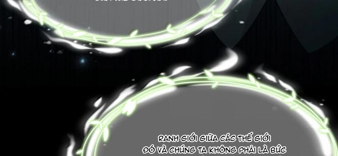 Vượt Cấp Xuyên Không, Tại Sao Tôi Lại Trở Thành Tiểu Thư Tu Sĩ? Chapter 66 - 109