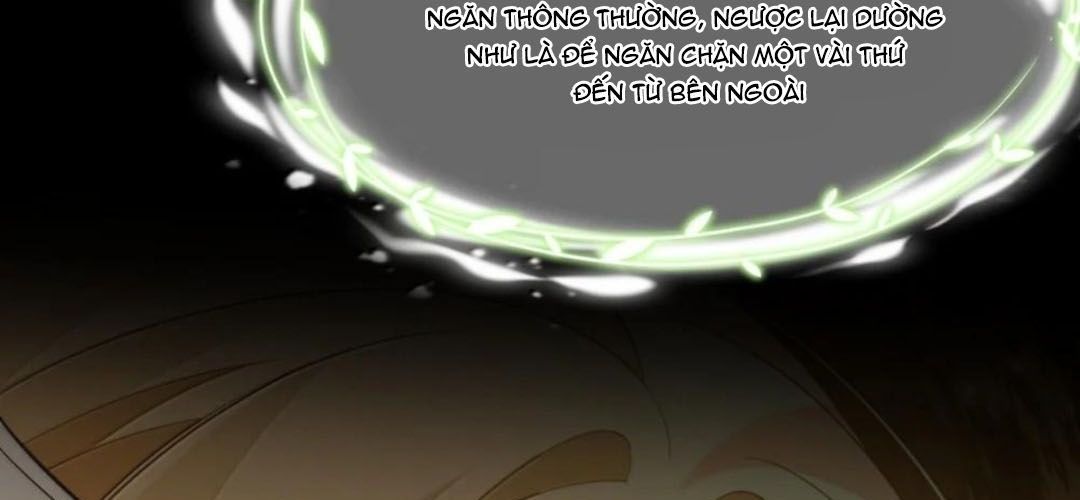 Vượt Cấp Xuyên Không, Tại Sao Tôi Lại Trở Thành Tiểu Thư Tu Sĩ? Chapter 66 - 110