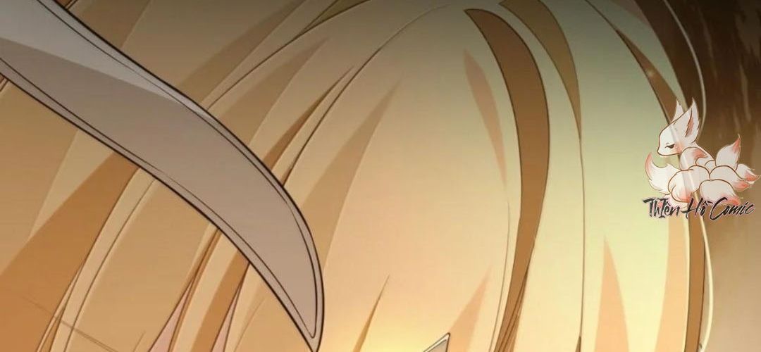 Vượt Cấp Xuyên Không, Tại Sao Tôi Lại Trở Thành Tiểu Thư Tu Sĩ? Chapter 66 - 111