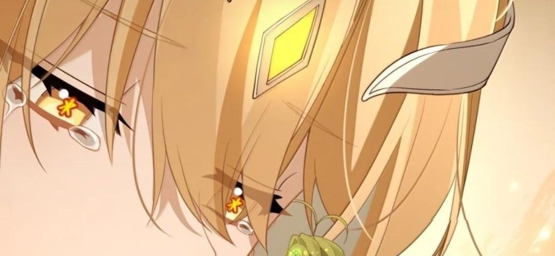 Vượt Cấp Xuyên Không, Tại Sao Tôi Lại Trở Thành Tiểu Thư Tu Sĩ? Chapter 66 - 112