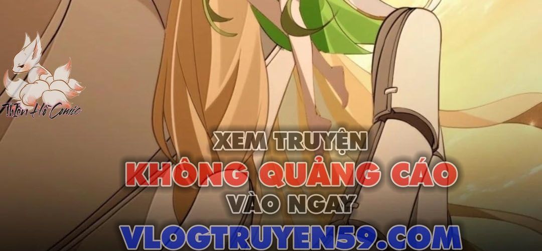 Vượt Cấp Xuyên Không, Tại Sao Tôi Lại Trở Thành Tiểu Thư Tu Sĩ? Chapter 66 - 114