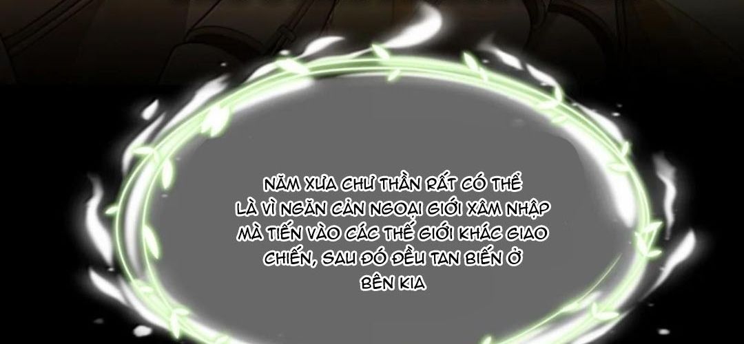 Vượt Cấp Xuyên Không, Tại Sao Tôi Lại Trở Thành Tiểu Thư Tu Sĩ? Chapter 66 - 115