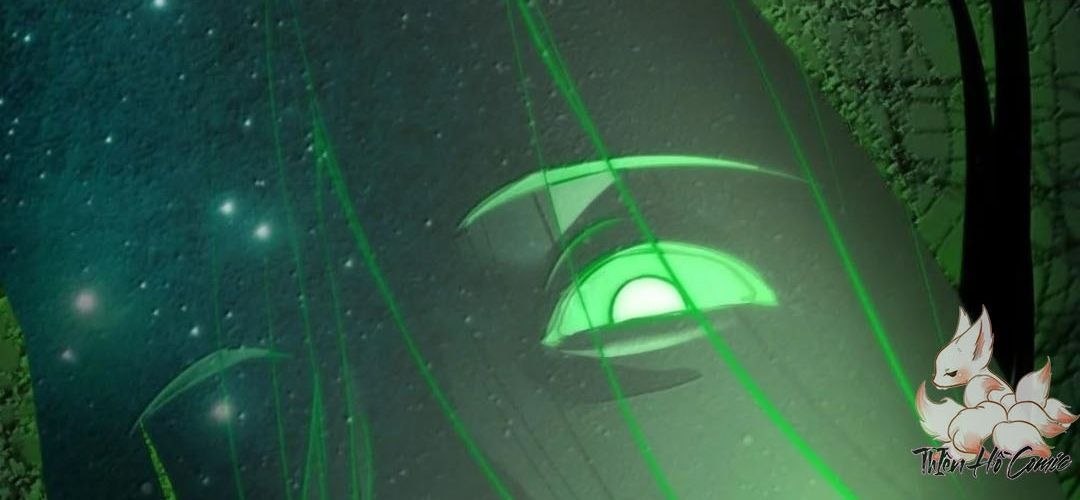 Vượt Cấp Xuyên Không, Tại Sao Tôi Lại Trở Thành Tiểu Thư Tu Sĩ? Chapter 66 - 119