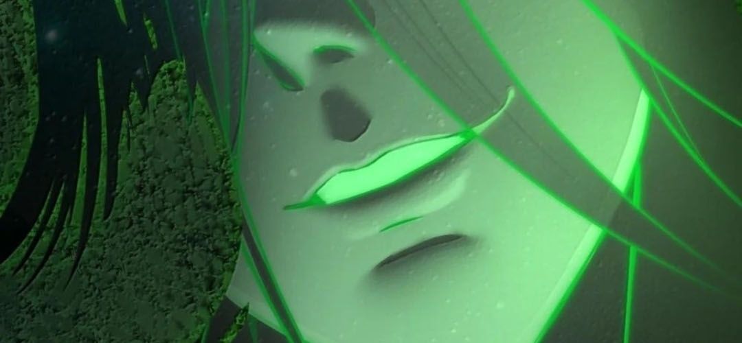 Vượt Cấp Xuyên Không, Tại Sao Tôi Lại Trở Thành Tiểu Thư Tu Sĩ? Chapter 66 - 120