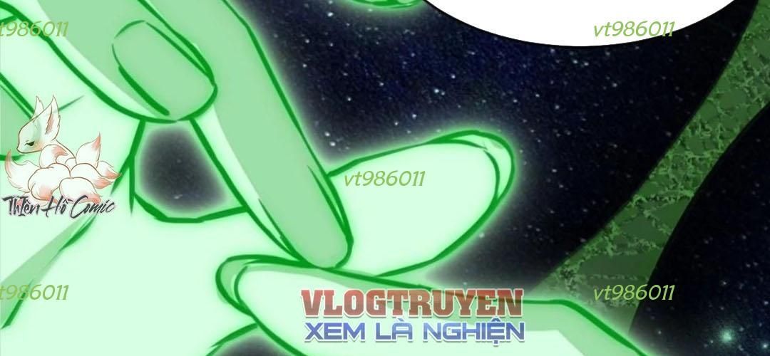 Vượt Cấp Xuyên Không, Tại Sao Tôi Lại Trở Thành Tiểu Thư Tu Sĩ? Chapter 66 - 122