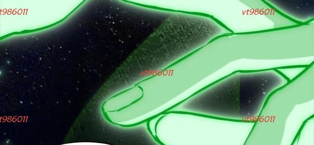 Vượt Cấp Xuyên Không, Tại Sao Tôi Lại Trở Thành Tiểu Thư Tu Sĩ? Chapter 66 - 123