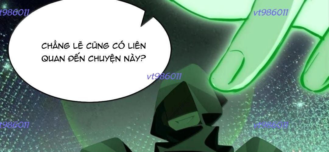 Vượt Cấp Xuyên Không, Tại Sao Tôi Lại Trở Thành Tiểu Thư Tu Sĩ? Chapter 66 - 124