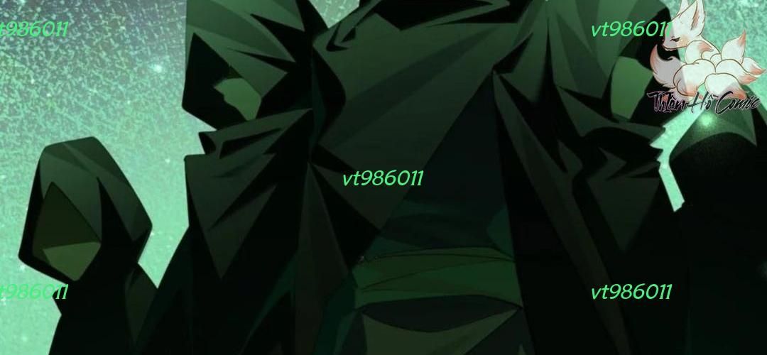 Vượt Cấp Xuyên Không, Tại Sao Tôi Lại Trở Thành Tiểu Thư Tu Sĩ? Chapter 66 - 125