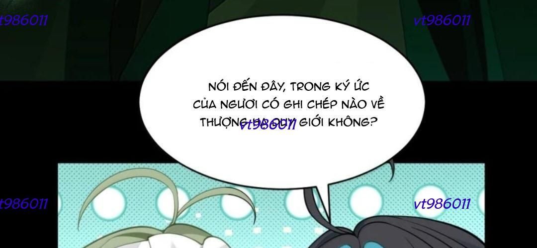 Vượt Cấp Xuyên Không, Tại Sao Tôi Lại Trở Thành Tiểu Thư Tu Sĩ? Chapter 66 - 127