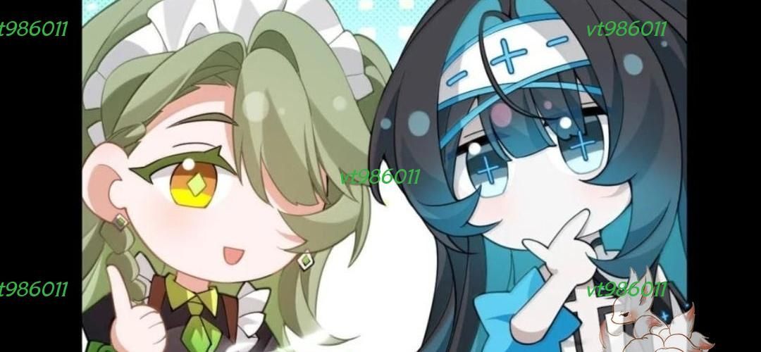 Vượt Cấp Xuyên Không, Tại Sao Tôi Lại Trở Thành Tiểu Thư Tu Sĩ? Chapter 66 - 128