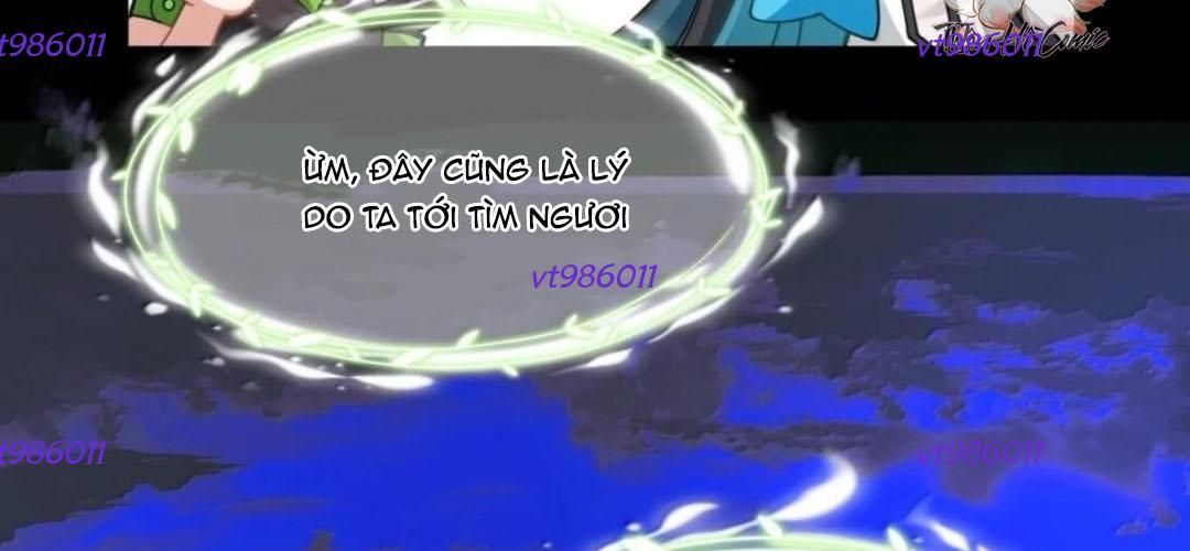 Vượt Cấp Xuyên Không, Tại Sao Tôi Lại Trở Thành Tiểu Thư Tu Sĩ? Chapter 66 - 129