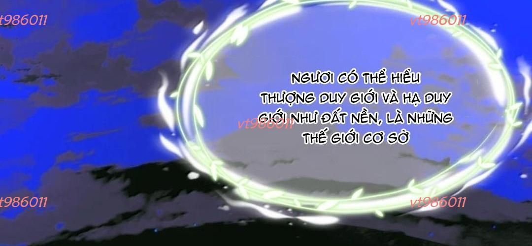 Vượt Cấp Xuyên Không, Tại Sao Tôi Lại Trở Thành Tiểu Thư Tu Sĩ? Chapter 66 - 130