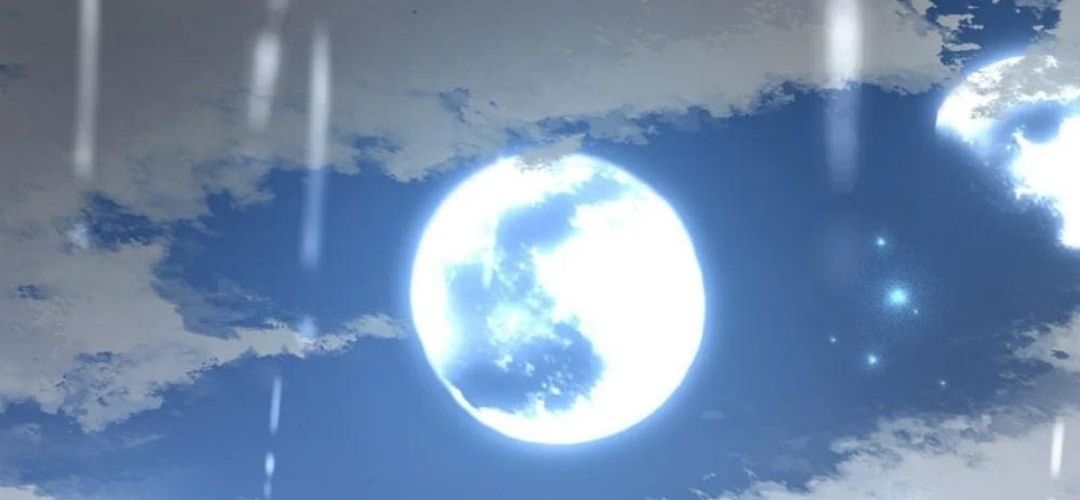 Vượt Cấp Xuyên Không, Tại Sao Tôi Lại Trở Thành Tiểu Thư Tu Sĩ? Chapter 66 - 14