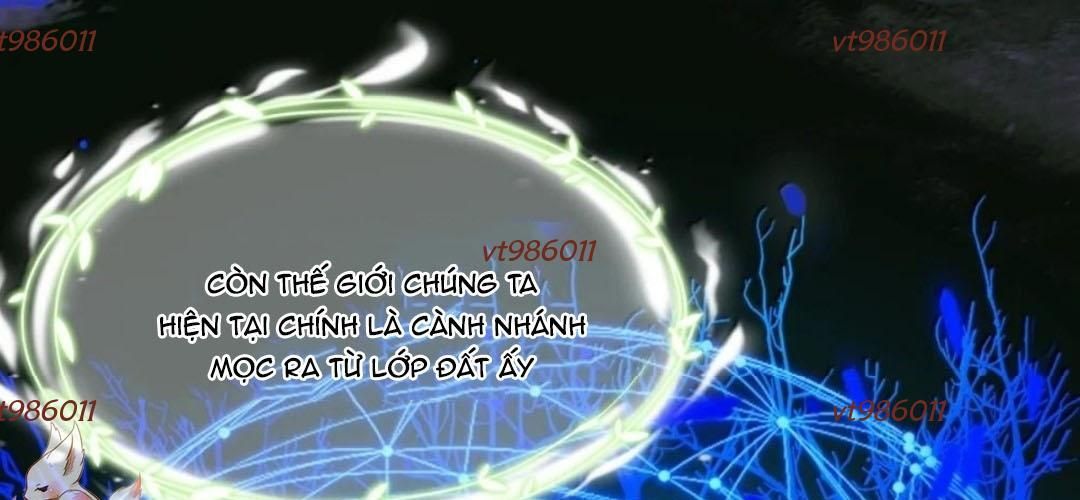 Vượt Cấp Xuyên Không, Tại Sao Tôi Lại Trở Thành Tiểu Thư Tu Sĩ? Chapter 66 - 131