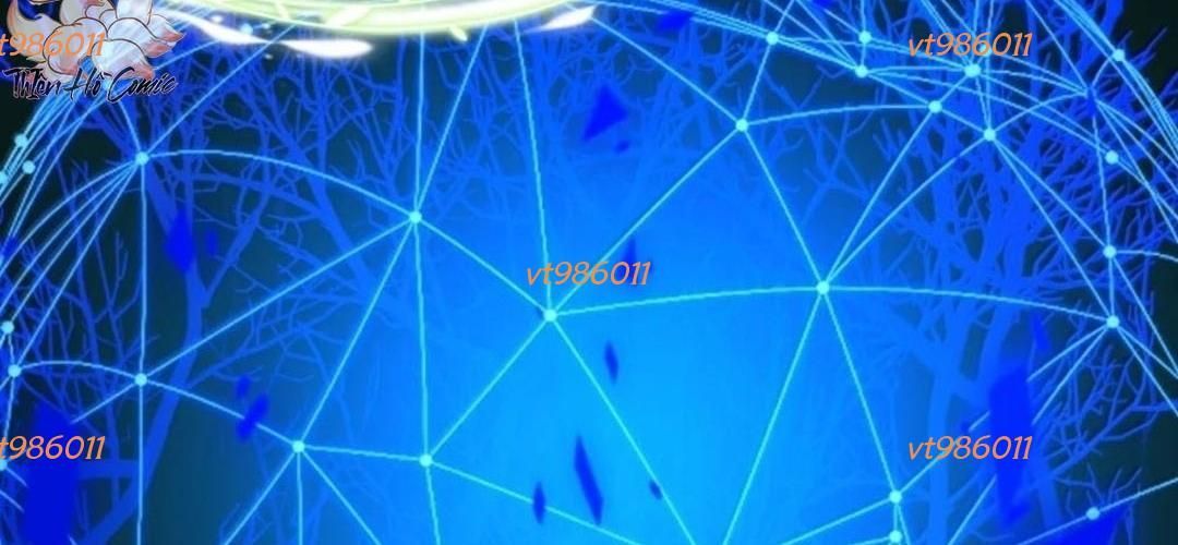 Vượt Cấp Xuyên Không, Tại Sao Tôi Lại Trở Thành Tiểu Thư Tu Sĩ? Chapter 66 - 132