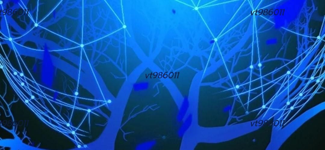 Vượt Cấp Xuyên Không, Tại Sao Tôi Lại Trở Thành Tiểu Thư Tu Sĩ? Chapter 66 - 133