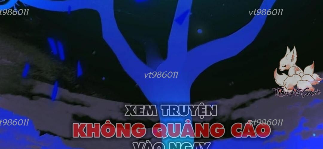 Vượt Cấp Xuyên Không, Tại Sao Tôi Lại Trở Thành Tiểu Thư Tu Sĩ? Chapter 66 - 134