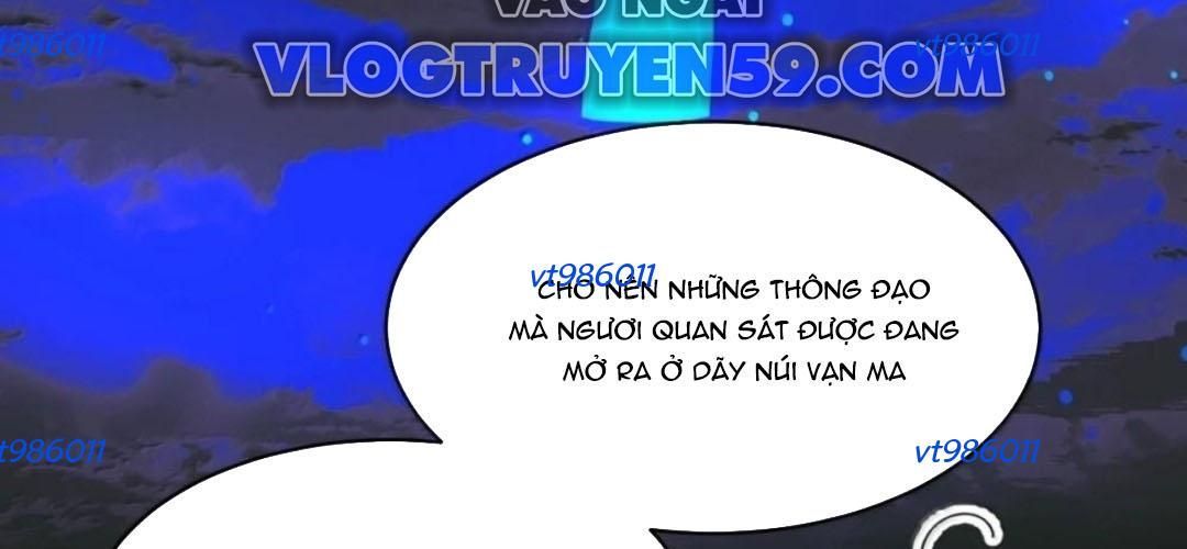 Vượt Cấp Xuyên Không, Tại Sao Tôi Lại Trở Thành Tiểu Thư Tu Sĩ? Chapter 66 - 135