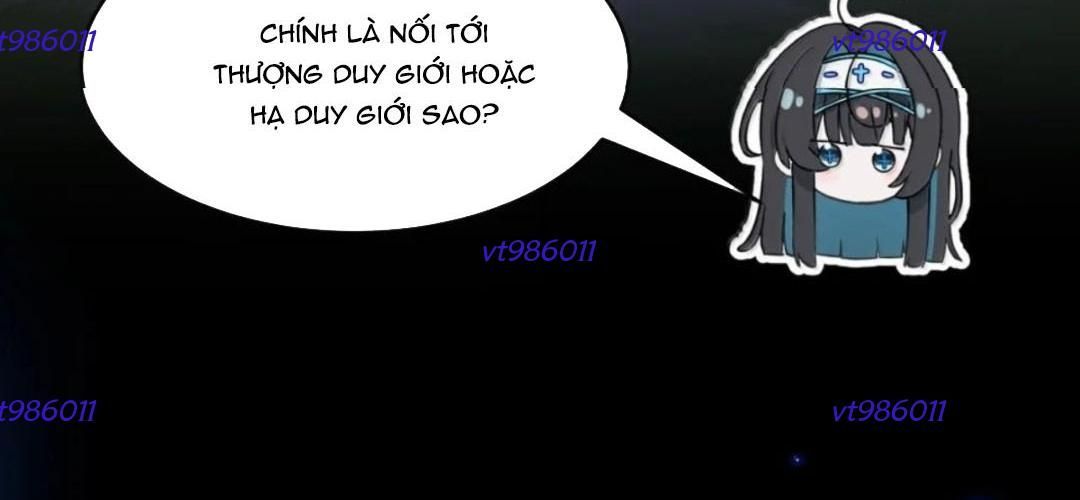 Vượt Cấp Xuyên Không, Tại Sao Tôi Lại Trở Thành Tiểu Thư Tu Sĩ? Chapter 66 - 136