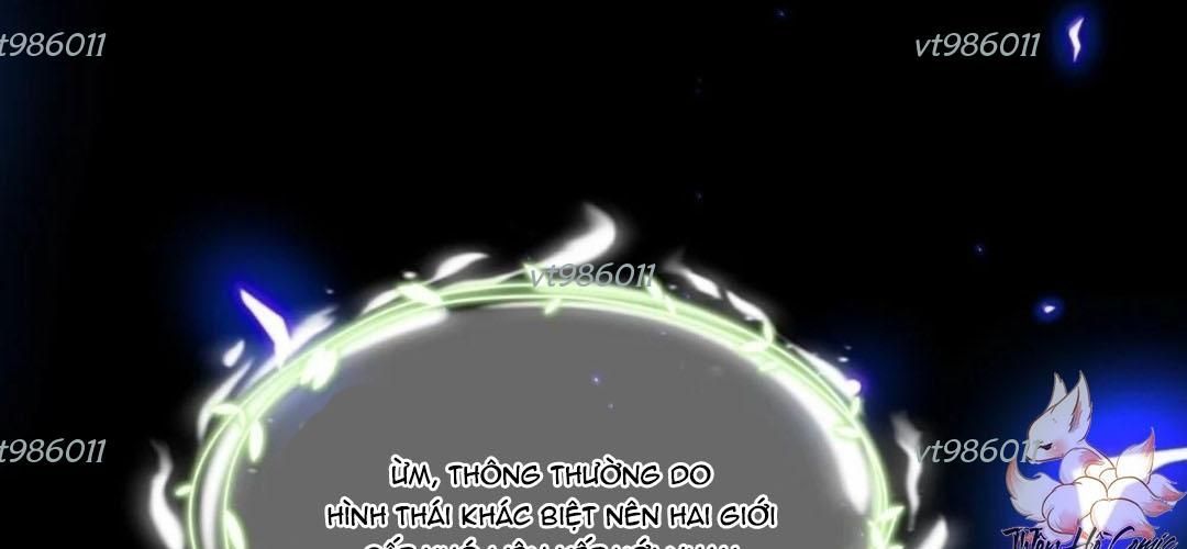 Vượt Cấp Xuyên Không, Tại Sao Tôi Lại Trở Thành Tiểu Thư Tu Sĩ? Chapter 66 - 137