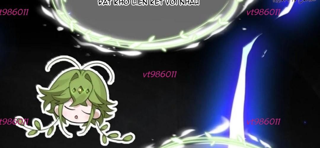 Vượt Cấp Xuyên Không, Tại Sao Tôi Lại Trở Thành Tiểu Thư Tu Sĩ? Chapter 66 - 138