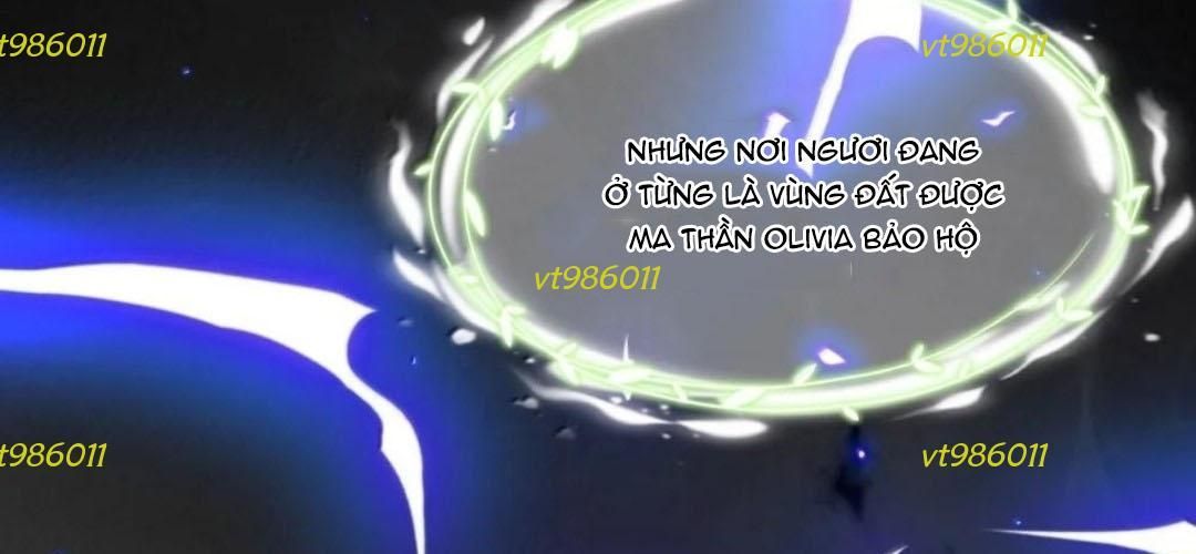 Vượt Cấp Xuyên Không, Tại Sao Tôi Lại Trở Thành Tiểu Thư Tu Sĩ? Chapter 66 - 139