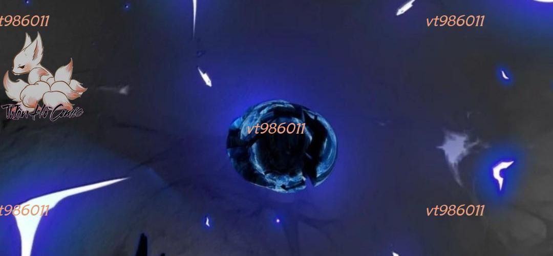 Vượt Cấp Xuyên Không, Tại Sao Tôi Lại Trở Thành Tiểu Thư Tu Sĩ? Chapter 66 - 140