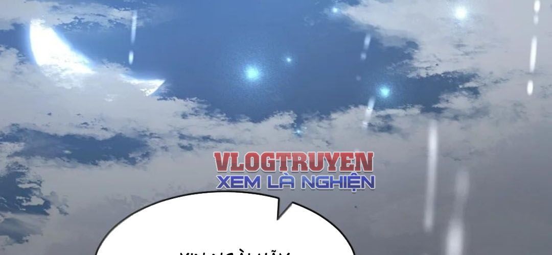 Vượt Cấp Xuyên Không, Tại Sao Tôi Lại Trở Thành Tiểu Thư Tu Sĩ? Chapter 66 - 15