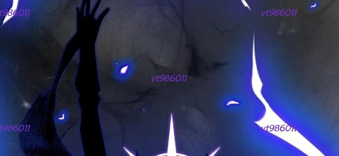 Vượt Cấp Xuyên Không, Tại Sao Tôi Lại Trở Thành Tiểu Thư Tu Sĩ? Chapter 66 - 141