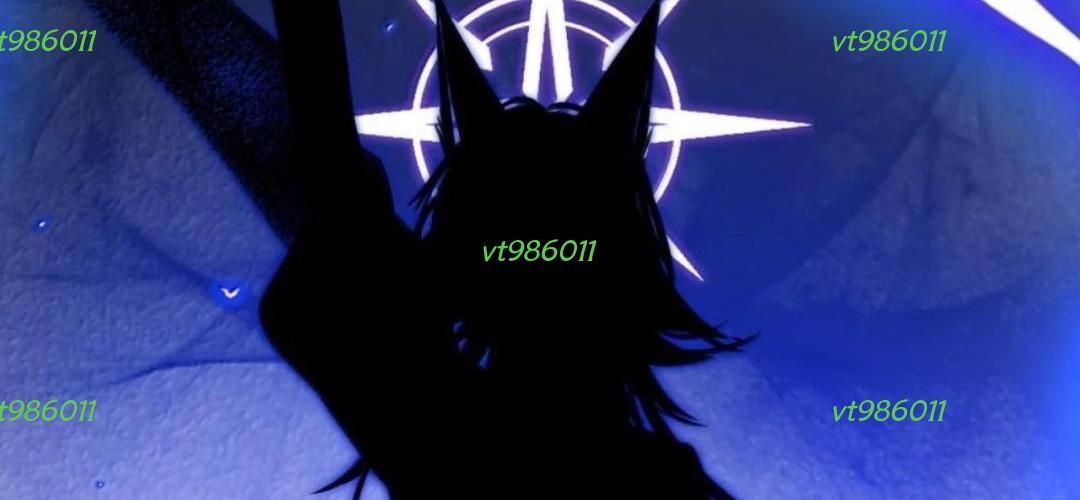 Vượt Cấp Xuyên Không, Tại Sao Tôi Lại Trở Thành Tiểu Thư Tu Sĩ? Chapter 66 - 142