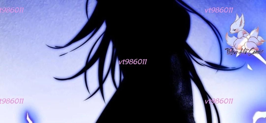 Vượt Cấp Xuyên Không, Tại Sao Tôi Lại Trở Thành Tiểu Thư Tu Sĩ? Chapter 66 - 143