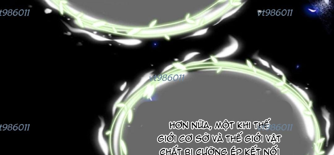 Vượt Cấp Xuyên Không, Tại Sao Tôi Lại Trở Thành Tiểu Thư Tu Sĩ? Chapter 66 - 145