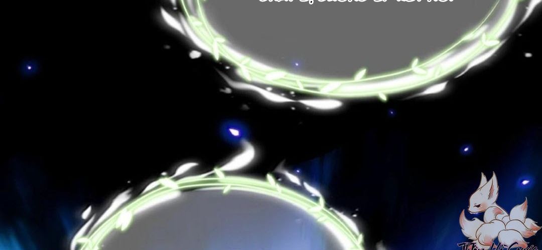 Vượt Cấp Xuyên Không, Tại Sao Tôi Lại Trở Thành Tiểu Thư Tu Sĩ? Chapter 66 - 146