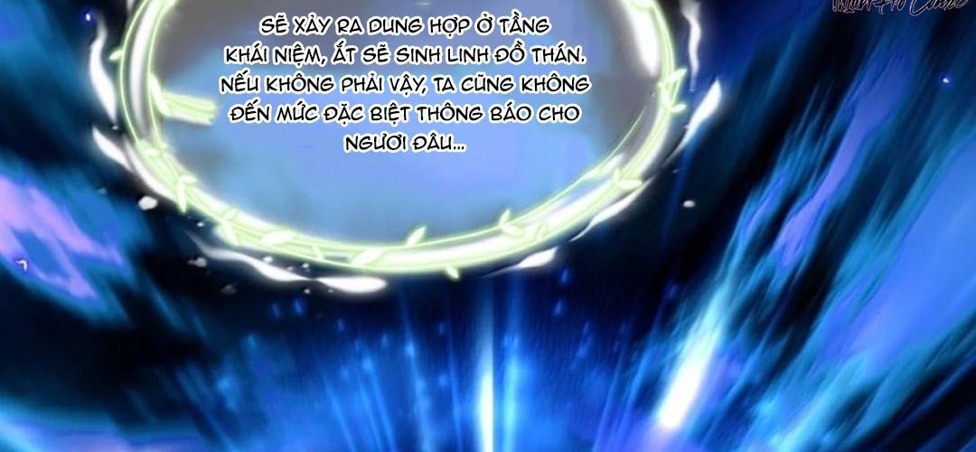 Vượt Cấp Xuyên Không, Tại Sao Tôi Lại Trở Thành Tiểu Thư Tu Sĩ? Chapter 66 - 147