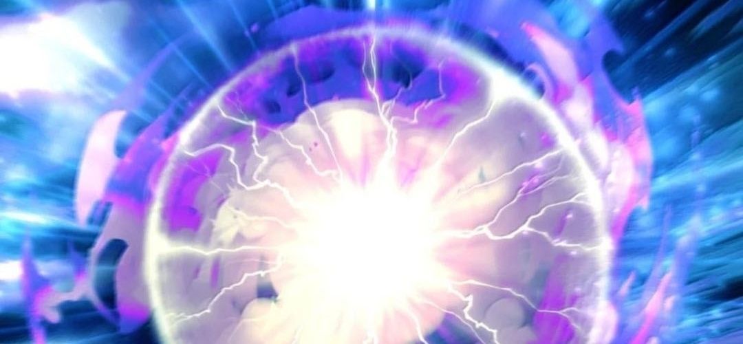 Vượt Cấp Xuyên Không, Tại Sao Tôi Lại Trở Thành Tiểu Thư Tu Sĩ? Chapter 66 - 148