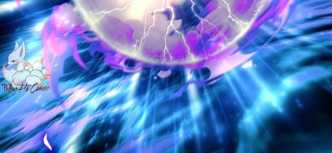 Vượt Cấp Xuyên Không, Tại Sao Tôi Lại Trở Thành Tiểu Thư Tu Sĩ? Chapter 66 - 149