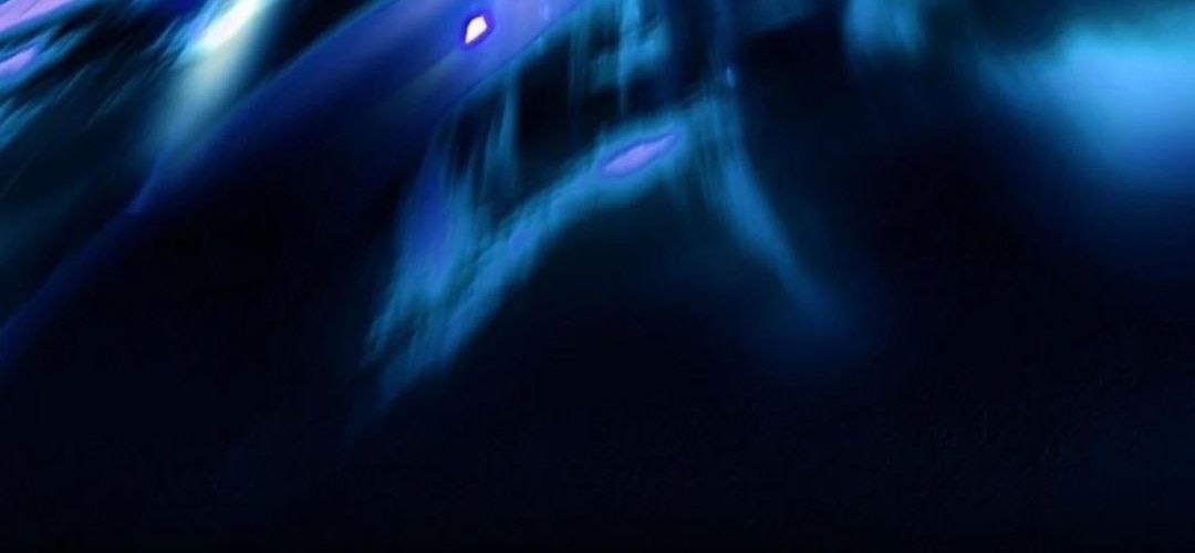 Vượt Cấp Xuyên Không, Tại Sao Tôi Lại Trở Thành Tiểu Thư Tu Sĩ? Chapter 66 - 150