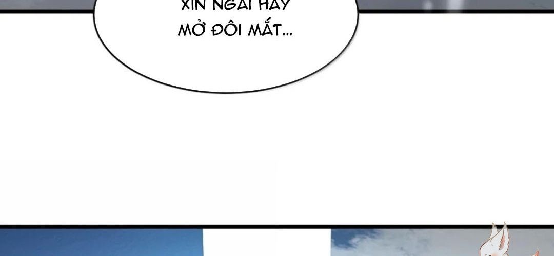 Vượt Cấp Xuyên Không, Tại Sao Tôi Lại Trở Thành Tiểu Thư Tu Sĩ? Chapter 66 - 16