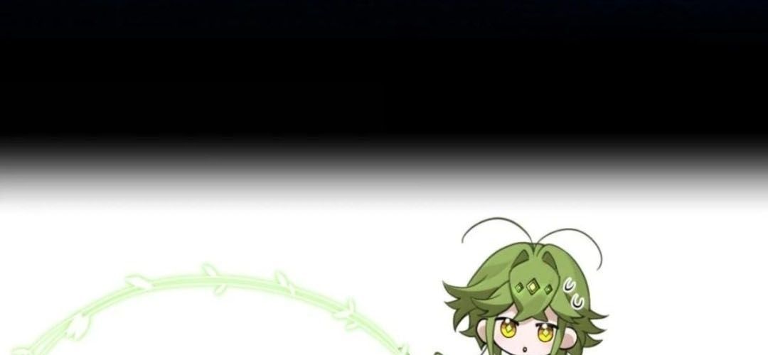 Vượt Cấp Xuyên Không, Tại Sao Tôi Lại Trở Thành Tiểu Thư Tu Sĩ? Chapter 66 - 151