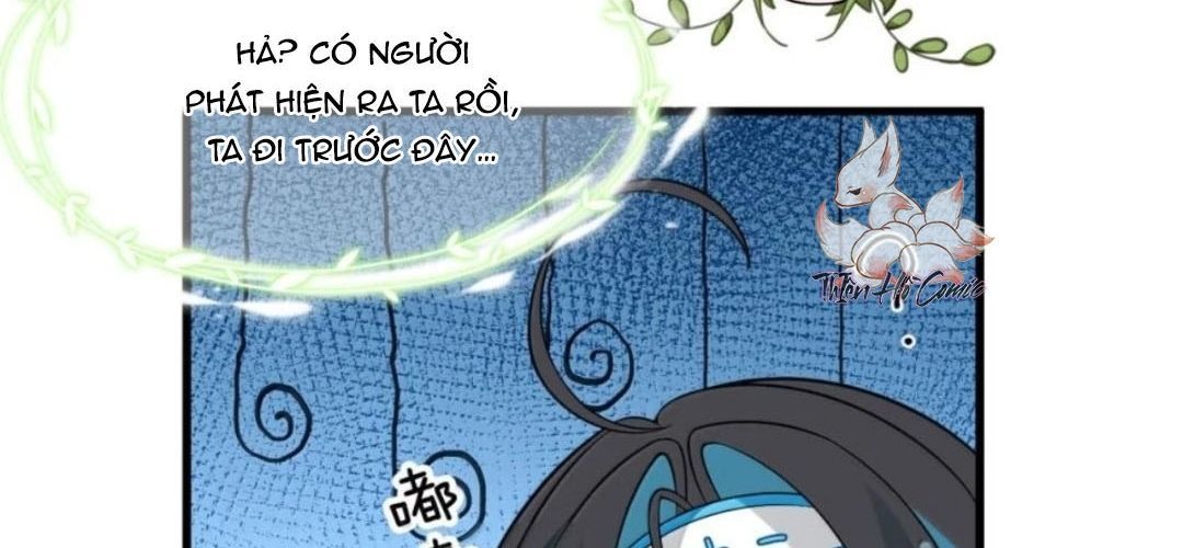 Vượt Cấp Xuyên Không, Tại Sao Tôi Lại Trở Thành Tiểu Thư Tu Sĩ? Chapter 66 - 152