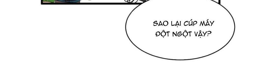 Vượt Cấp Xuyên Không, Tại Sao Tôi Lại Trở Thành Tiểu Thư Tu Sĩ? Chapter 66 - 154