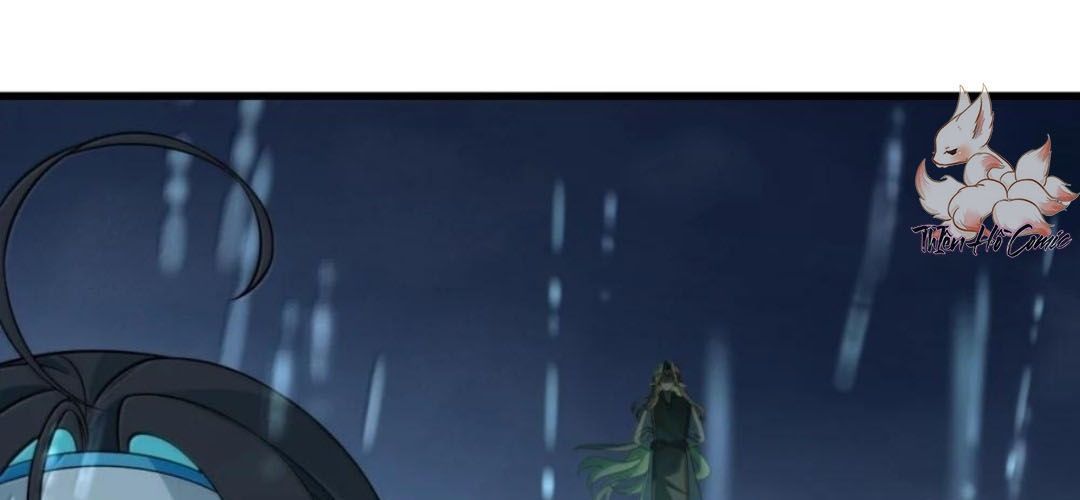 Vượt Cấp Xuyên Không, Tại Sao Tôi Lại Trở Thành Tiểu Thư Tu Sĩ? Chapter 66 - 155