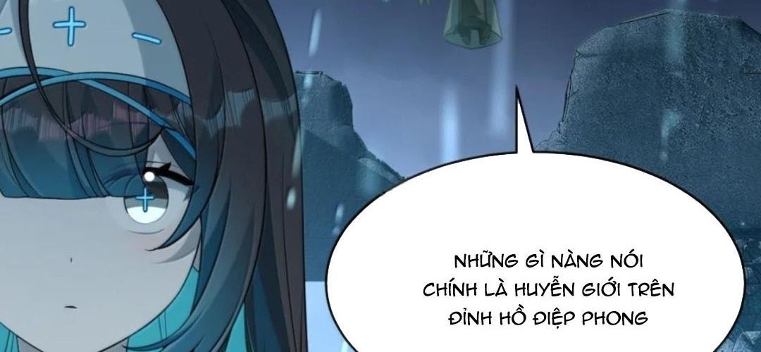 Vượt Cấp Xuyên Không, Tại Sao Tôi Lại Trở Thành Tiểu Thư Tu Sĩ? Chapter 66 - 156