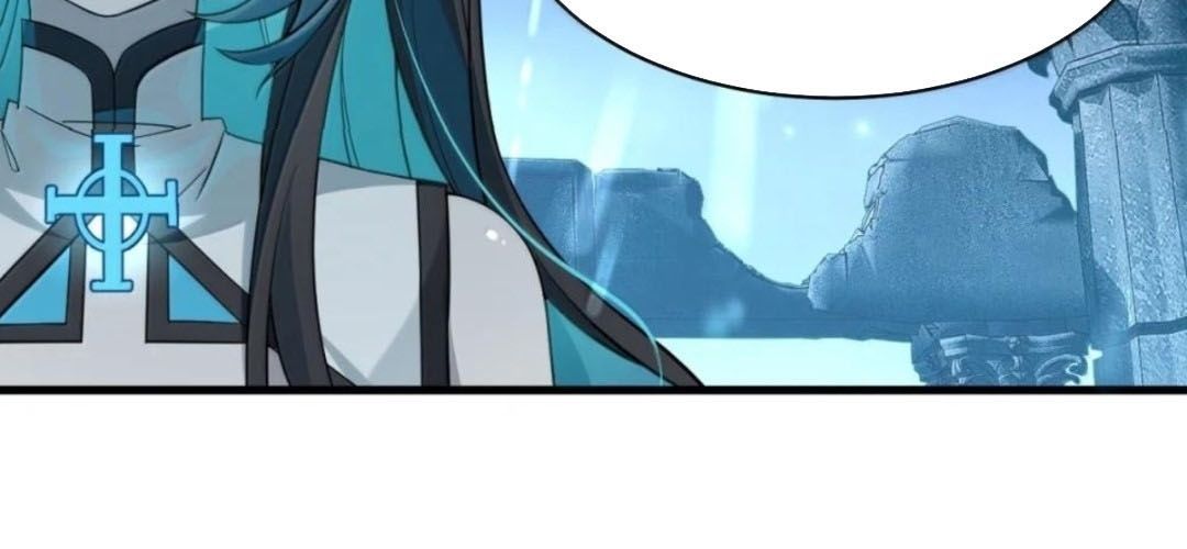 Vượt Cấp Xuyên Không, Tại Sao Tôi Lại Trở Thành Tiểu Thư Tu Sĩ? Chapter 66 - 157