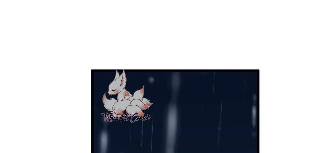 Vượt Cấp Xuyên Không, Tại Sao Tôi Lại Trở Thành Tiểu Thư Tu Sĩ? Chapter 66 - 158