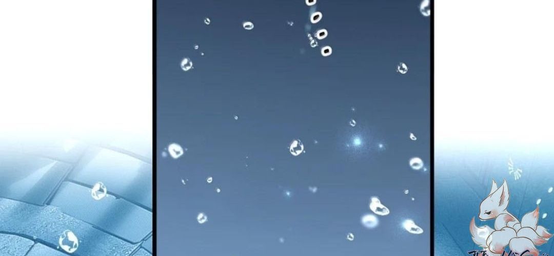 Vượt Cấp Xuyên Không, Tại Sao Tôi Lại Trở Thành Tiểu Thư Tu Sĩ? Chapter 66 - 160